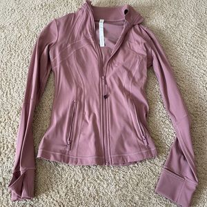 Lululemon jacket